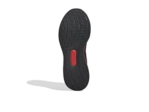 Adidas NLD75 Run Falcon 5 Sneaker thumb #2