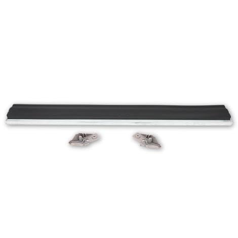 GUARNIZIONE SOTTOPORTA LAVASTOVIGLIE BOSCH SIEMENS NEFF ORIGINALE - Foto 10