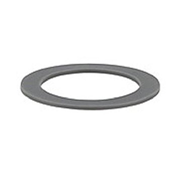 Joint d'étanchéité résistant Cuisinart Spb-600sg pour réparer les fuites