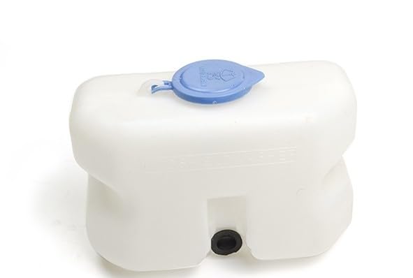 RM EnterpriseS Maruti Gypsy Windshield Wiper Tank (OEM) Compatible for Maruti Gypsy | Maruti Gypsy Spare Parts | Maruti Gypsy Accessories | Maruti Genuine Parts-image-47