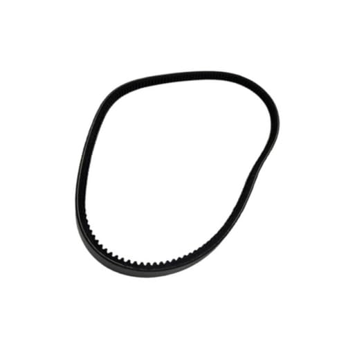 Courroie Serpentine pour Moteurs KAD 32 42 43 44 300 et Inverseurs HS1A Remplacement 977542