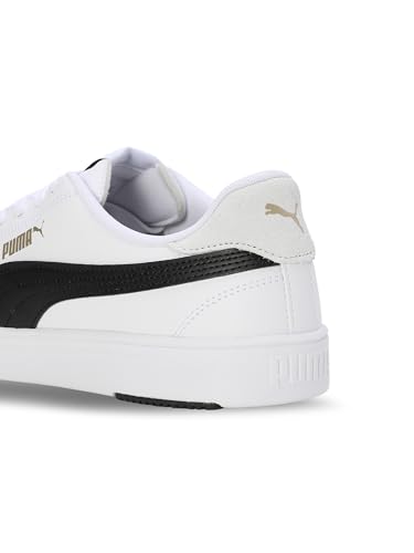 Image of Puma Unisex Serve Pro Lite Sneaker