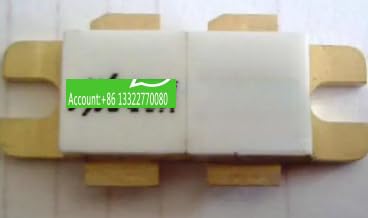 D1028UK Module