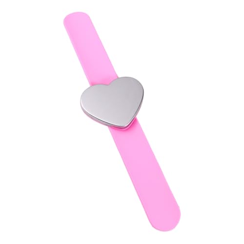 [HAPINARY] S`VRXbvuXbg C}Olbgoh ϋvfގgp ȒP etTƂ sNJ[