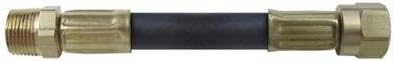 MARSH EXCEL 30" Length