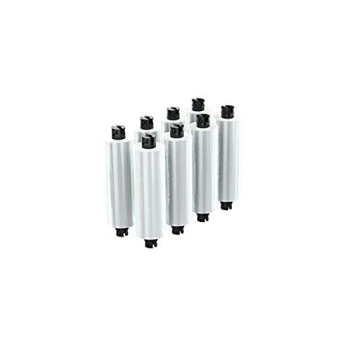 EKS BRAND Lucid Film 8/PK