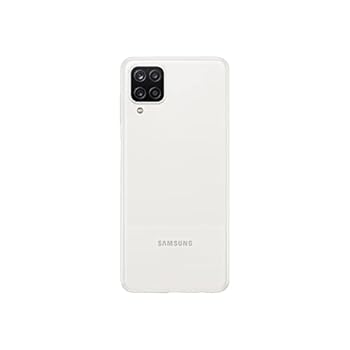 SAMSUNG - [新品] GALAXY White Samsung Galaxy Z Flip7 FE 128GB (Unlocked) White SM