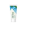 Zinc Oxyde Plus 2z Size 2z Zinc Oxyde Plus 2z