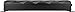 Audiopipe APDLO Class D Car Amplifier (APDLO-16001D), Monoblock Amplifier, Car Audio, Oversize Mosfet Circutry, 1600 Watts, Built-in Subsonic Filter, Overload/Overheat Protection, Remote Bass Knob