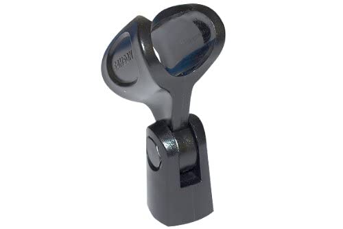 Snapklik.com : Samson R31S - Dynamic Vocal Microphone