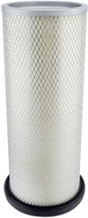 Killer Filter Replacement for DRONNINGBORG 46-4290-00