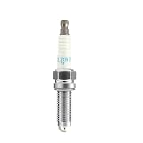 Spark Plug For NGK ILZKR7B11 7751 For Honda ACCORD IX VIII CIVIC CRV IV CROSSTOUR LEGEND ODYSSEY