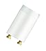 Produktbild 10 Stück Osram ST151 Starter 4-22 Watt für Leuchtstofflampen