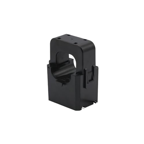 Transformateur de courant KCT-36 pour eviter les surcharges de la pile de charge