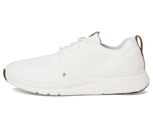 Clarks Men's Motion Trek Mx Sneaker4