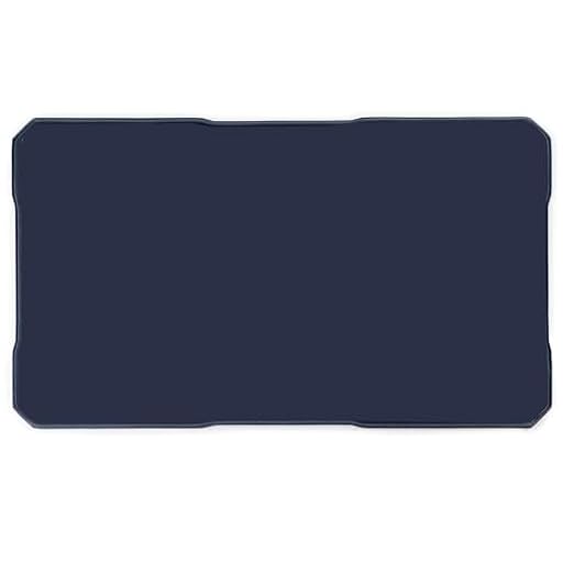 Alfies! Alfombra de juego con detalles de lámina dorada | Clan Night | Forma especial futurista | Compatible con Magic | Ya disponible en tu tienda friki favorita! En mundofriki.es! Alfies! Alfombra de juego con detalles de lámina dorada | Clan Night | Forma especial futurista | Compatible con Magic | Ya disponible en tu tienda friki favorita! En mundofriki.es!