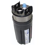 SHURFLO 9300 Submersible Pump 24V