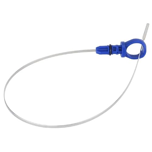 �G���W���I�C�����x���Z���T�[ Compatible With Citroen For C5 For Xsara For Picasso �G���W���I�C�����x���Q�[�W���b�h �A�N�Z�T���[ OEM:1174.61 117461