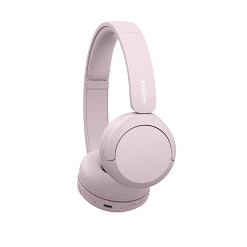 ワイヤレスステレオヘッドセット WH-CH520 商品画像15