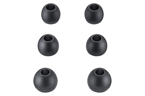 Image of Original Wired Galaxy AKG-Tuned IC100 Type-C Earphones with Mic | Pure Bass Sound | One Button Multi-Function Remote | in Ear Comfort fit | 6 Months Warranty (Black)