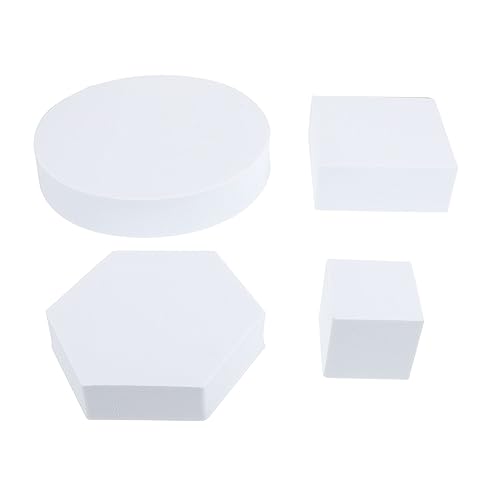 TOYMYTOY 4    tH[  􉽊w   􉽊w      B p  B p   B p 