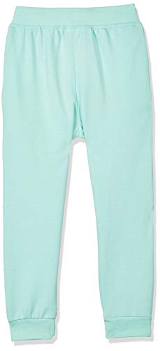 Image of URBANPLAYERS Boys Trousers