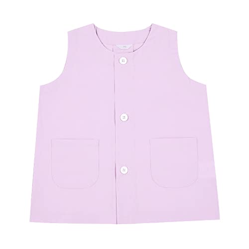 [ΗmiXIWi] m[X[uOJXbN ERہELH i140/p[vjyQO-YY361z {^t Ȃ vCEGA Vђ qp nXbN