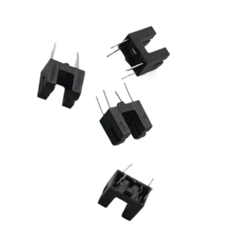 Recambio Brother MFC J430W con chip para solucionar fallos de lectura