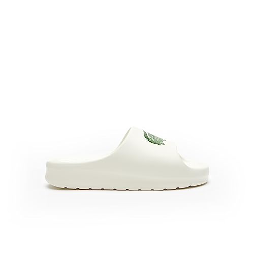Sandalias Lacoste marca Lacoste