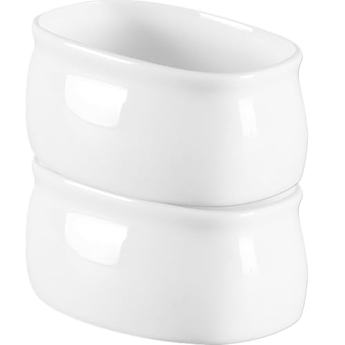 TEMPNAP �Z���~�b�N���p�����e��ƃV���K�[�|�b�g �g�� �R�[�q�[�p�����܃z���_�[�ƒ������ۑ��r �ƒ� �z�e�� ���X�g���������H�� 2�Z�b