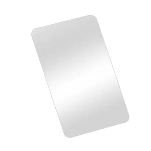 Film protection TFT evite rayures ecran T700 Tenere World Raid 2022
