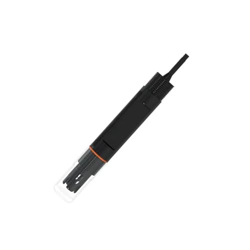 �Y�Ɨp�I�����C���c�����f�Z���T�[ �I�����C���c�����f���o�� �c�����f�d�� ���������o��(Probe 8mg 485)