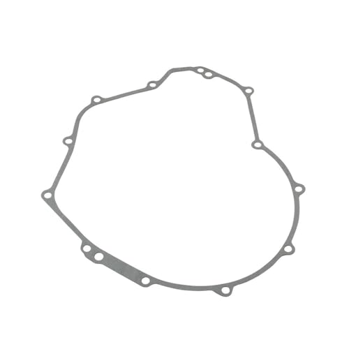 �I�[�g�o�C 650 �N���b�`�J�o�[�K�X�P�b�g 400 EN650 ER-6 KLE 650 Z650 S650 650cc 11061-0164