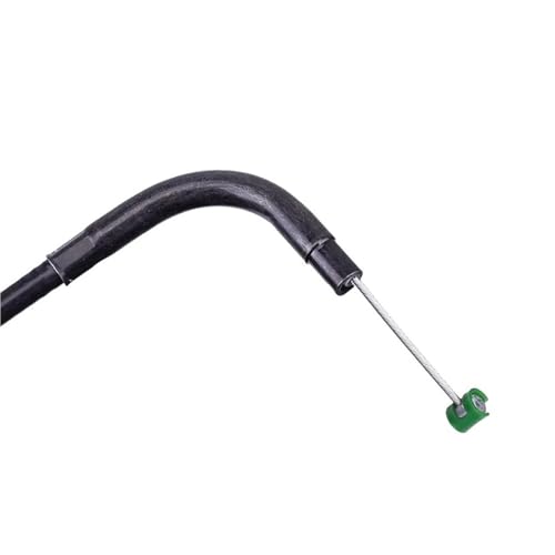 Câble d'embrayage GSXR fil commande idéal pour sorties moto et piste