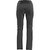 Peak Performance W Stretch Pants – M #1
