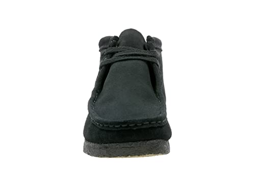Image of Clarks Men's Wallabee Boot Chukka