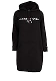 Dies ist ein authentisches und original Tommy Hilfiger-Produkt