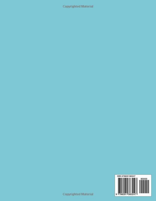 Jesus In Me Workbook: Living Daily with the Presence of the Holy Spirit - Image 2