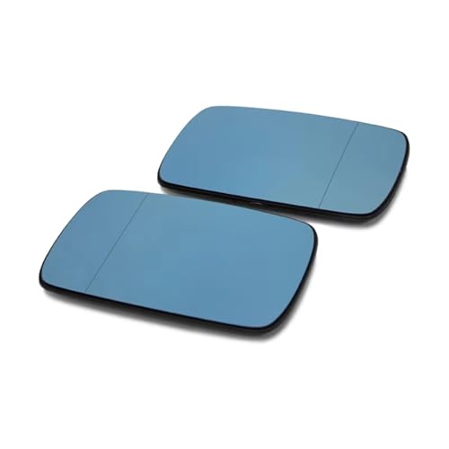 TCh~[KX Compatible With 3 V[Y E46 1998-2006 q[^[tTChobN~[KXq[^[ ܂~  hAEBO~[V[g(A pair)