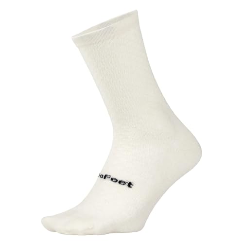 DEFEET - Evo Mont Ventoux Wool 6