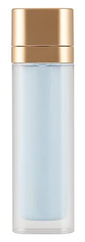 Vn(Tenma) }O{g LILICY V[{g L[g Nemo(ltB) 180ml