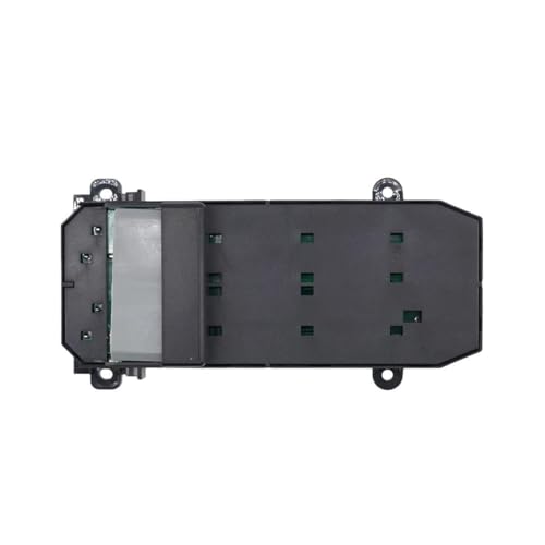 Interrupteur de cabine LHD pour CR-V 2007-2011 pour des trajets confortables