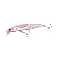 SHIMANO WORLD JERK 110S 9個セット