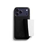 Bellroy