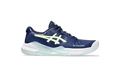 401 (Blue Expansion/Illuminate Yellow)