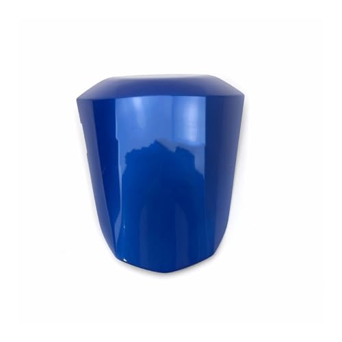 Capot de selle passager arrière GSXR1000 pour remplacer la selle