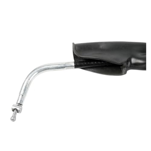 Câble d'accélérateur YBR125 haute précision avec gaine renforcée - 4