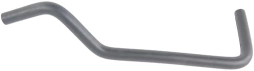 Crankcase Vent Hose for Chrysler Town & Country 01-07