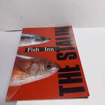 Amazon.co.jp: ザ スターリン フィッシュ インTHE STALIN Fish Inn