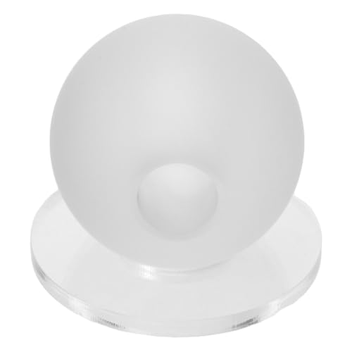 ELAYARD 䋅?yK }bg Xg[Ng[i[ |Pbgrppc[ S҂㋉ҌK⏕ANZT[